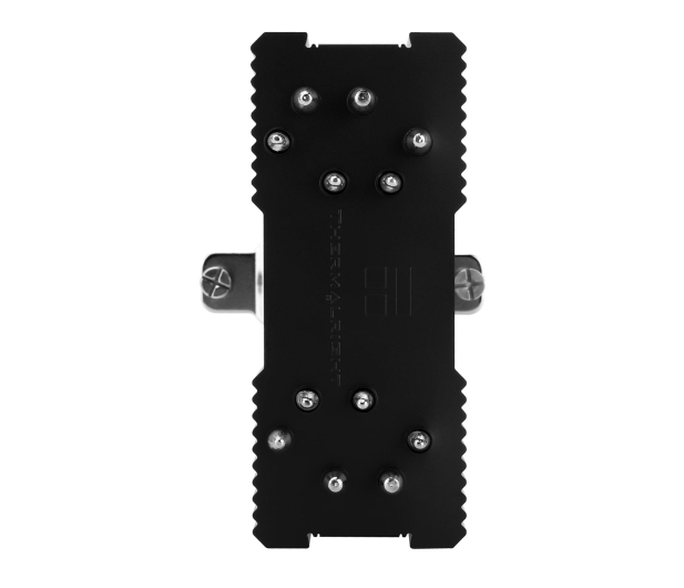 Thermalright Burst Assassin 120 SE Argb 120mm - 1331485 - zdjęcie 4